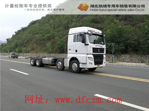 2018101830340435.jpg 2018101830340435.jpg