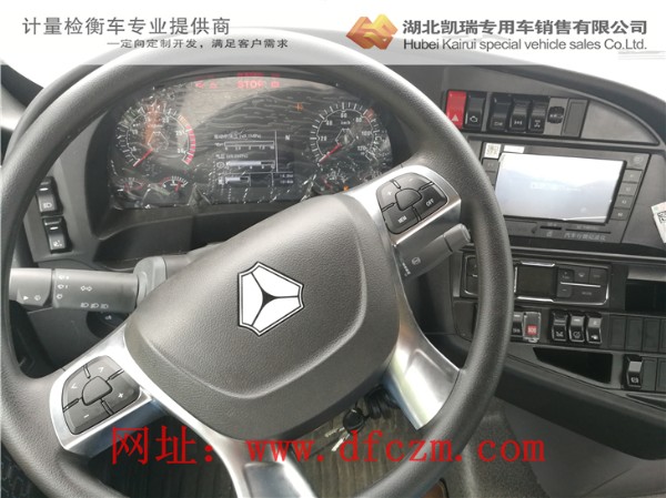 2018101830363121.jpg 2018101830363121.jpg