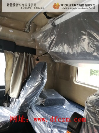 2018101830383155.jpg 2018101830383155.jpg