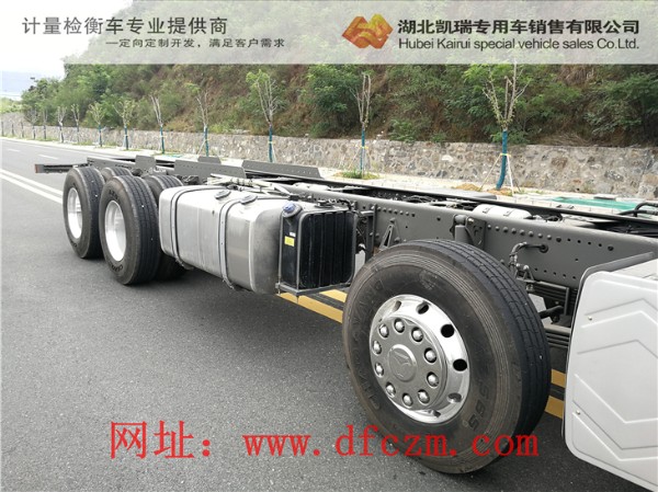 2018101830406789.jpg 2018101830406789.jpg